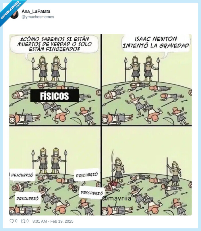 descubrir,isaac newton,gravedad,inventar