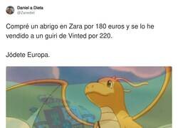 Enlace a Es lo único en lo que podemos ganarles, por @Zanediet