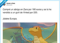 Enlace a Es lo único en lo que podemos ganarles, por @Zanediet