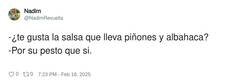 Enlace a A mí me cansa bastante, por @NadimRevuelta