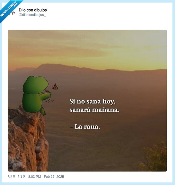 sana,refran,rana,sanar