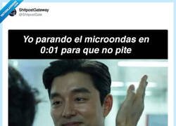Enlace a No tan rápido, amigo