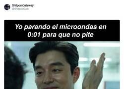 Enlace a No tan rápido, amigo