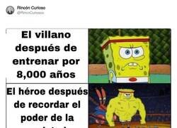 Enlace a No se lo creen ni ellos, por @RincnCuriosoo