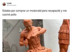 Enlace a No ganará mi gordo interior, por @LannLucass