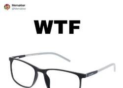 Enlace a Confirmo, por @Memakker