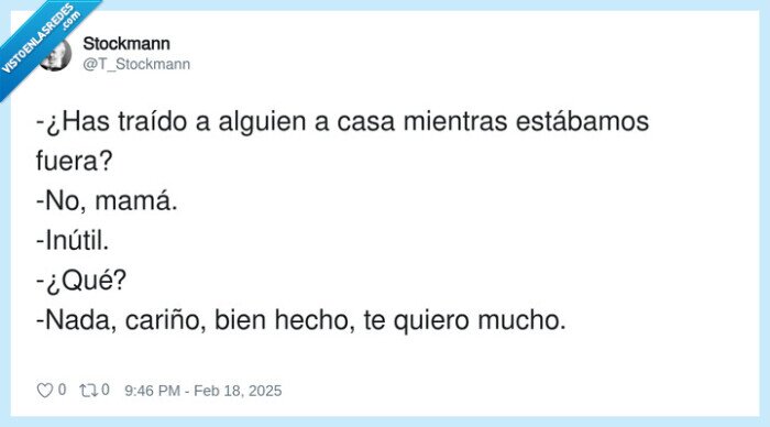 fuera,hijo,ligar,casa,traer