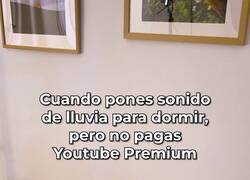 Enlace a Por principios, nunca pagaré Youtube Premium, por @sanpatostia