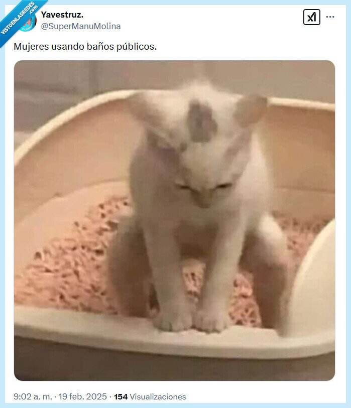 baño,público,mujeres