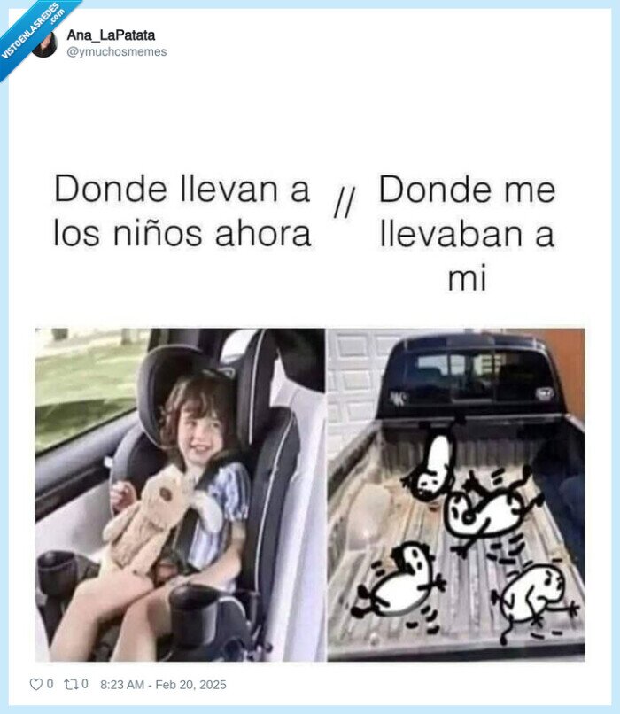 maletero,niños,coche,sillita