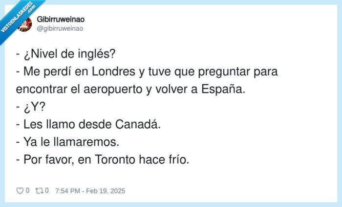 aeropuerto,preguntar,nivel,ingles,españa,londres