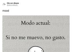Enlace a Así estoy hasta que cobre, por @dilocondibujos_