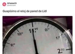 Enlace a Me explota la cabeza, por @etfelicitofill