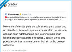 Enlace a Esto no pinta nada bien, gente, por @PeliDeTarde