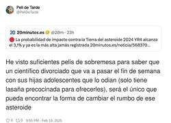 Enlace a Esto no pinta nada bien, gente, por @PeliDeTarde