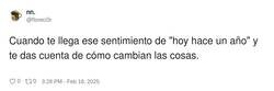 Enlace a Mi móvil me quiere joder la vida, por @floreci3r