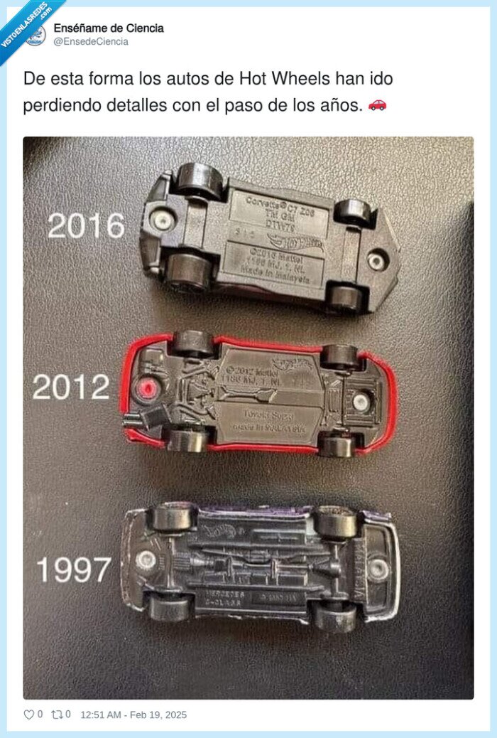 perder,detalles,hotwheels,coches,juguetes