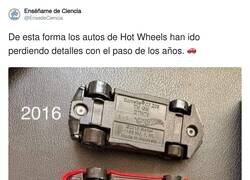 Enlace a Y así con todo, por @EnsedeCiencia