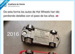 Enlace a Y así con todo, por @EnsedeCiencia