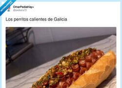 Enlace a Pues yo los prefiero a los originales, por @pediatra72