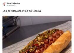 Enlace a Pues yo los prefiero a los originales, por @pediatra72