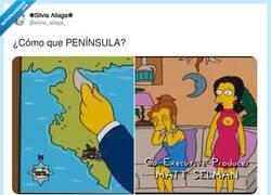 Enlace a La gente que ve esta mierda nunca notarían la diferencia, por @silvia_aliaga_