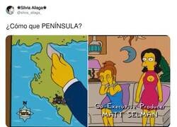 Enlace a La gente que ve esta mierda nunca notarían la diferencia, por @silvia_aliaga_