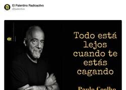 Enlace a Siempre hay que pedir ayuda, por @palentivo