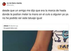 Enlace a Yo tampoco puedo parar de pensar en eso, por @kansaita_