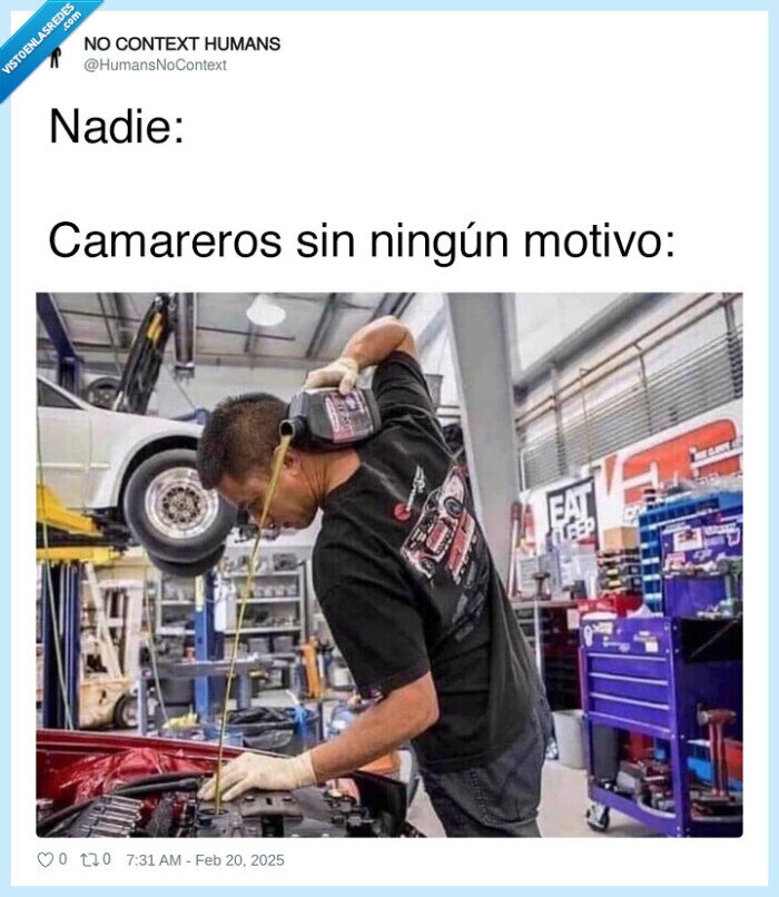 camarero,bartender,vacilar,acrobacias,cocktail