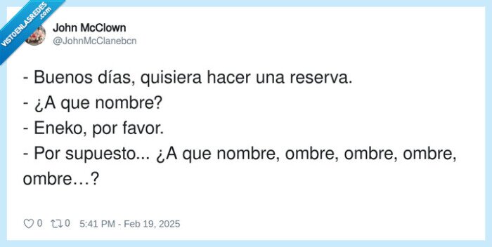 eneko,eco,reserva,nombre