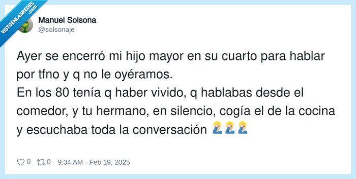 conversación,escuchar,silencio,telefono,comedor