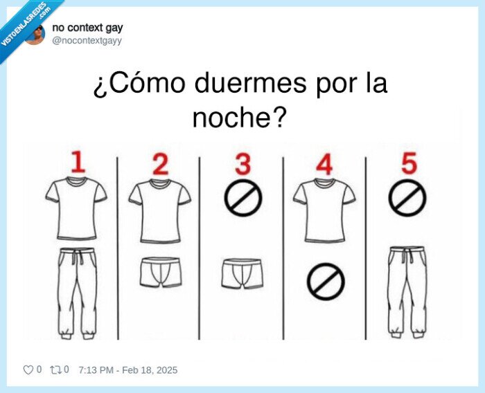 ropa interior,pijama,dormir,entero,partes