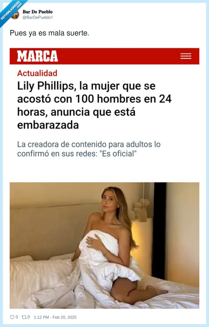 embarazo,acostarse,onlyfans,lily phillips