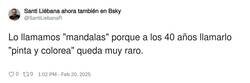 Enlace a Eufemismos para todo, por @SantiLiebanaR
