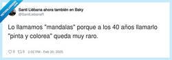 Enlace a Eufemismos para todo, por @SantiLiebanaR