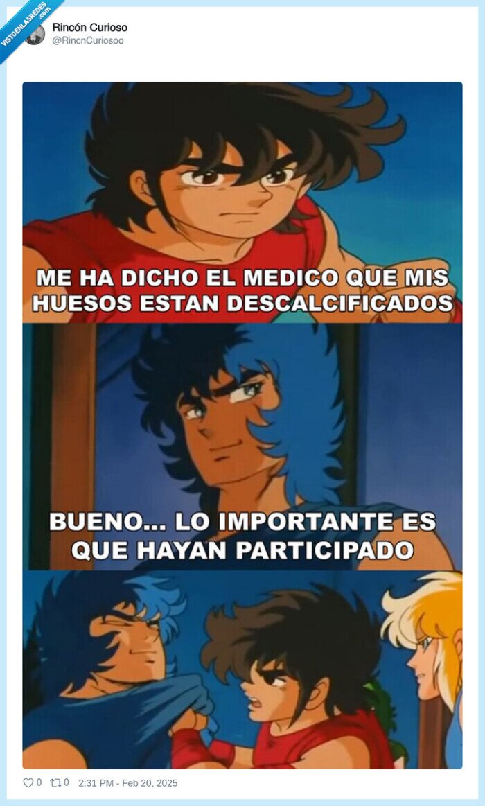 descalificar,descalcificado,chistaco,huesos