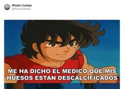 Enlace a Me he reído, por @RincnCuriosoo