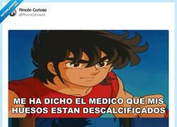 Enlace a Me he reído, por @RincnCuriosoo