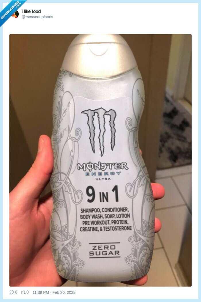 monster,gel,montaje,ia