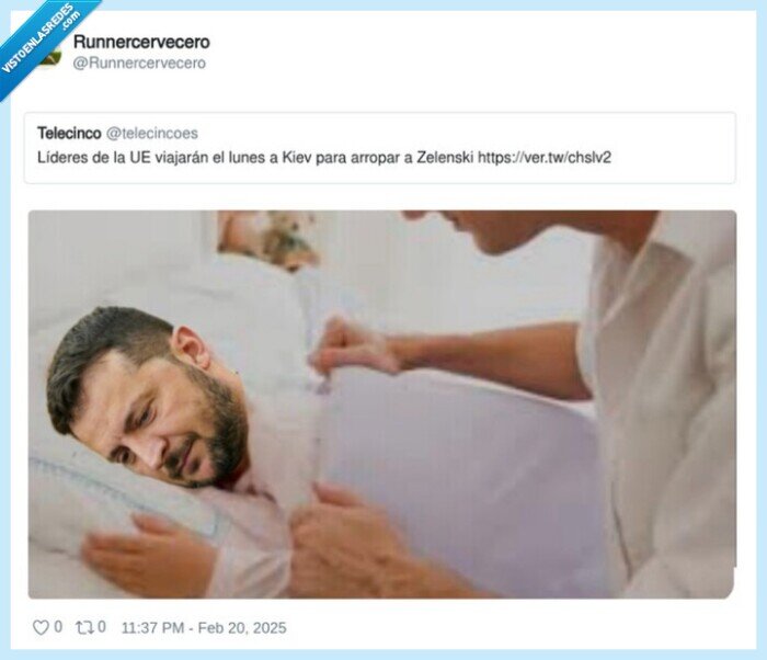 zelenski,arropar,guerra,ucraina,perder