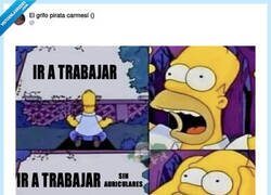 Enlace a También me pasa cuando voy al gimnasio y me los olvido, por @ErigolDelViento