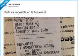 Enlace a Me explota la cabeza, por @soycamarero