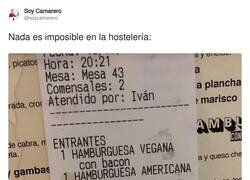 Enlace a Me explota la cabeza, por @soycamarero