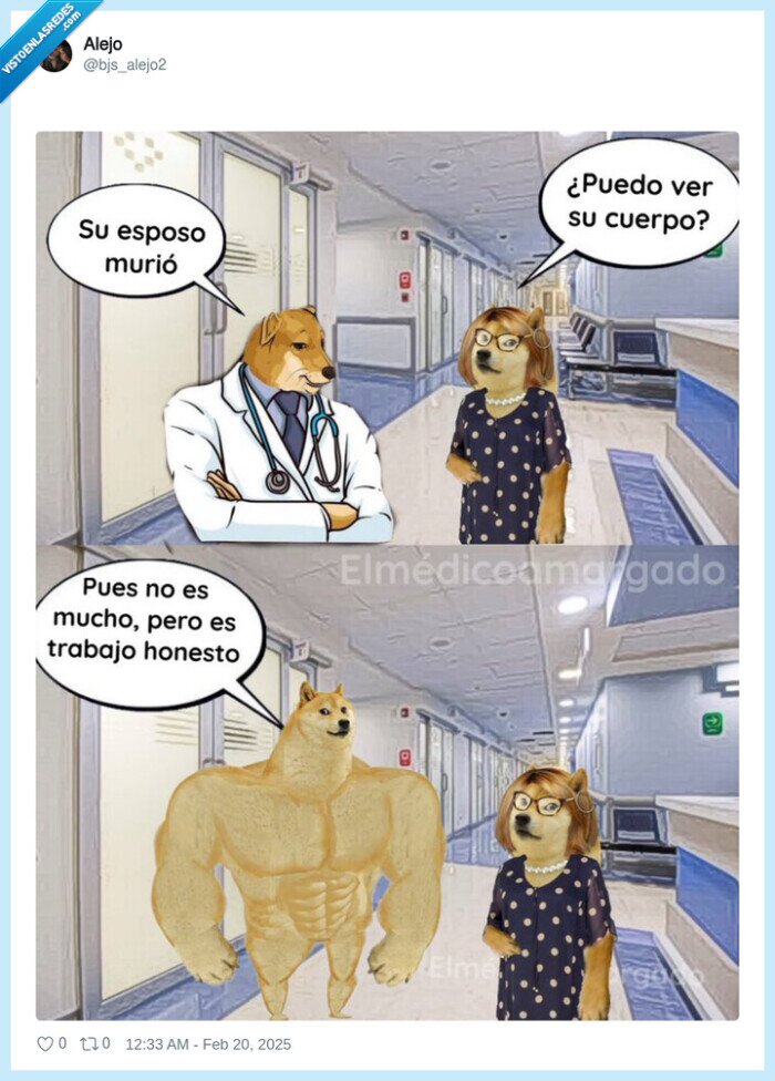 cuerpo,marido,dep,cheems,doge