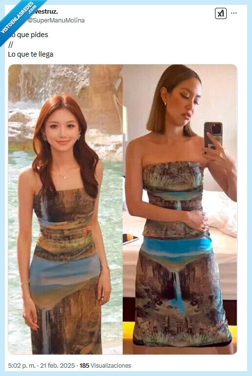 llega,pedir,aliexpress,pis