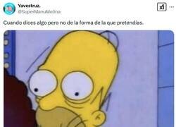 Enlace a Era eso, pero no así por @supermanumolina