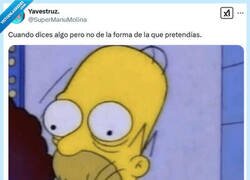 Enlace a Era eso, pero no así por @supermanumolina