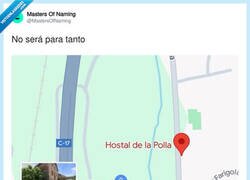 Enlace a Así estoy yo, por @MastersOfNaming