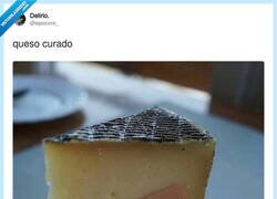 Enlace a Ay pobre, por @epsicore_